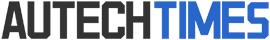 Australian Tech Times