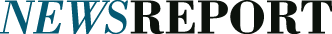 Australian Tech Times